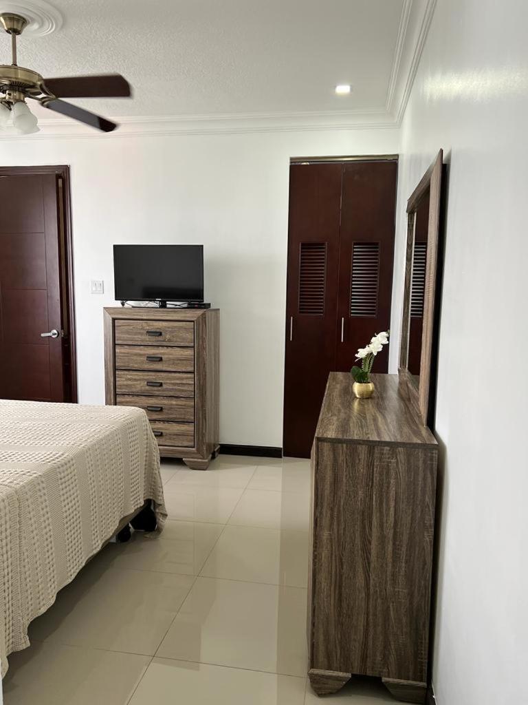 Metcalfe Luxury One Bedroom Suite Kingston Extérieur photo